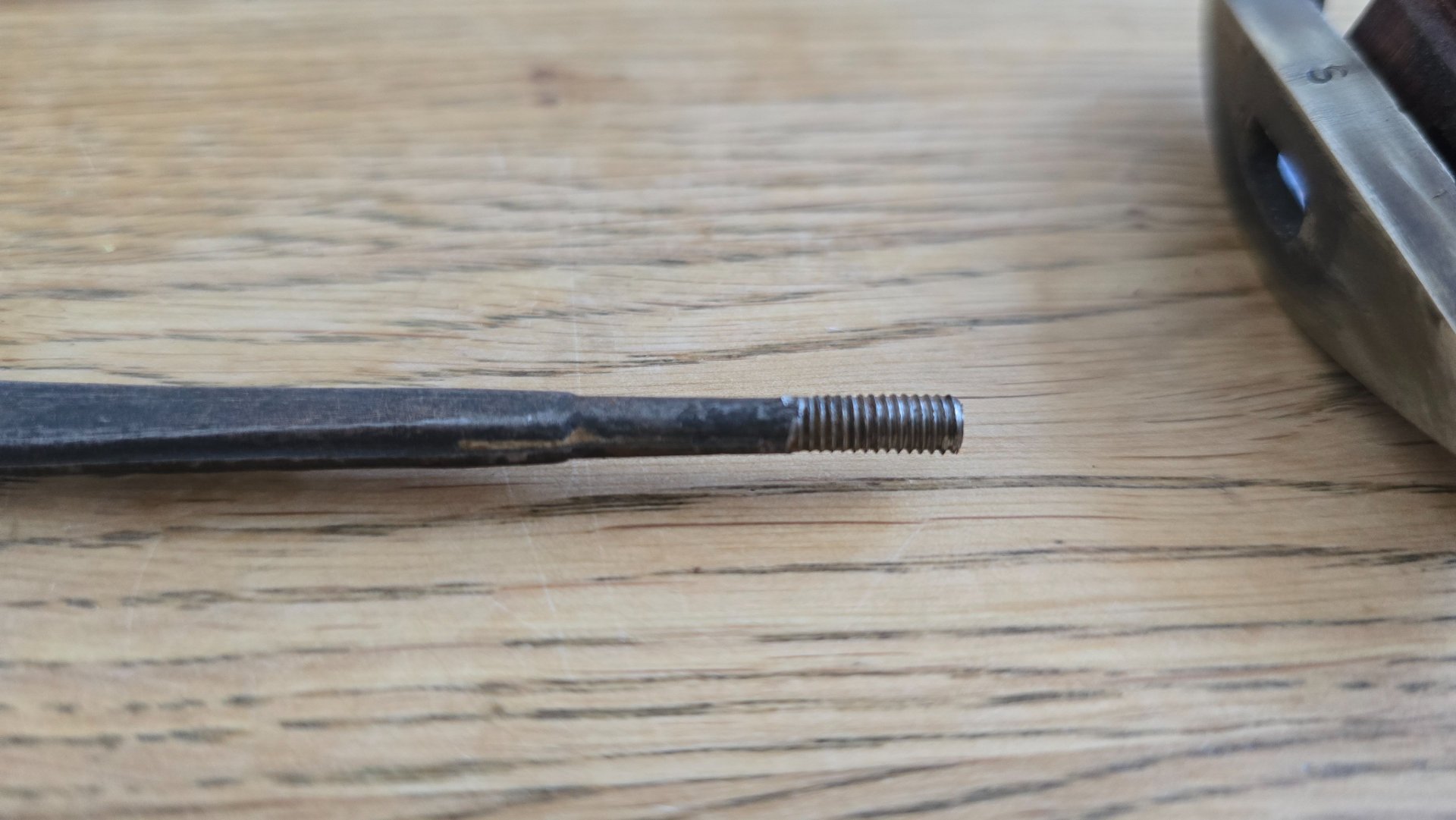 SA Dolch Eickhorn – Bild 6
