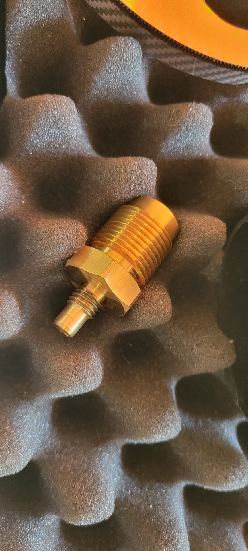 Hämmerli AR20 Field Target – Bild 15