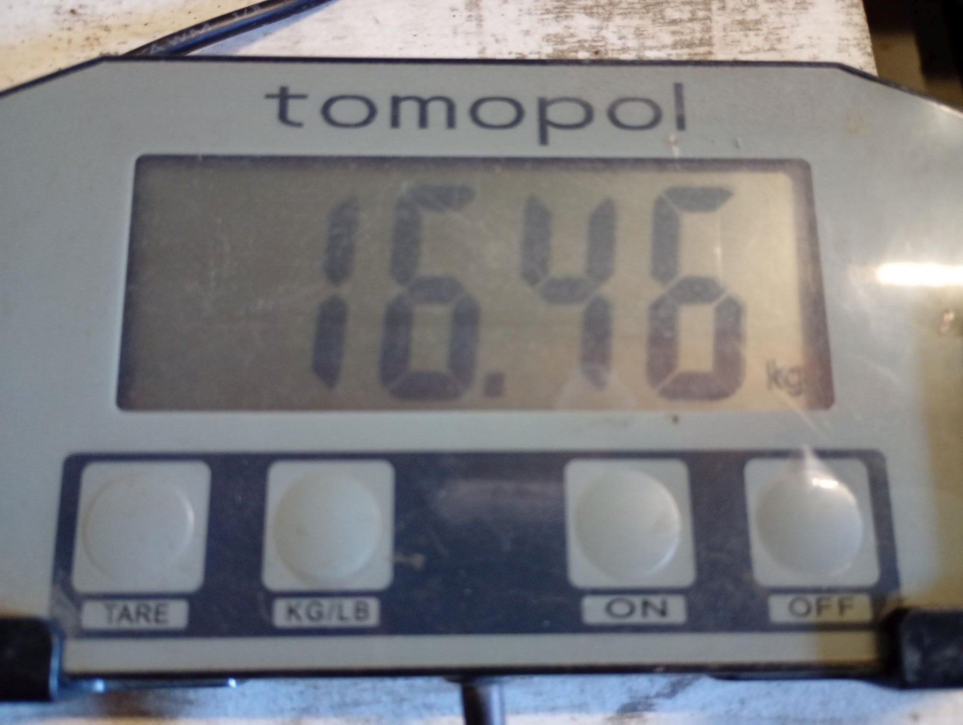 Hirtenberger Geschosse .308 win Vollmantel BT 146 grain 16,5 Kg 1700Stück – Bild 2