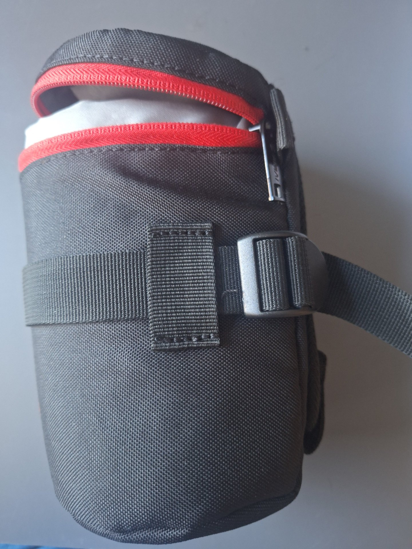 Pard Digital Night Vision Mod.MV 007A – Bild 5