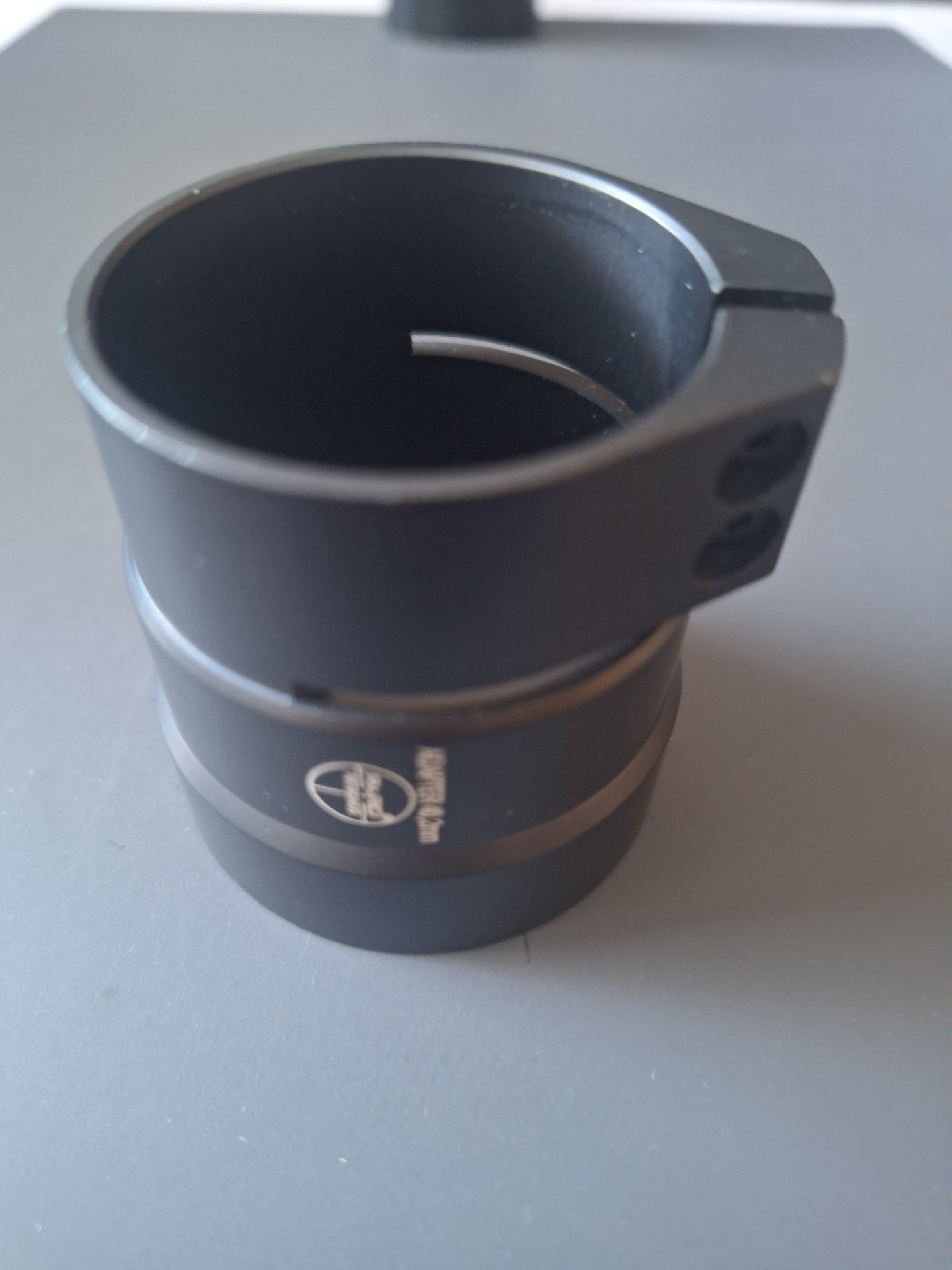 Pard Digital Night Vision Mod.MV 007A – Bild 3
