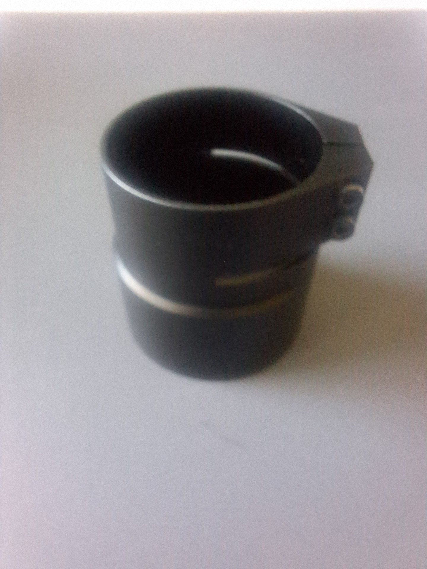 Pard Digital Night Vision Mod.MV 007A – Bild 4