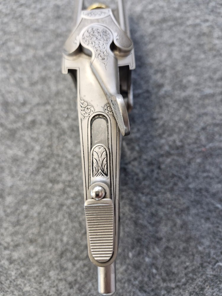 Blaser K77 UL 30 Year Anniversary .30R Blaser – Bild 15
