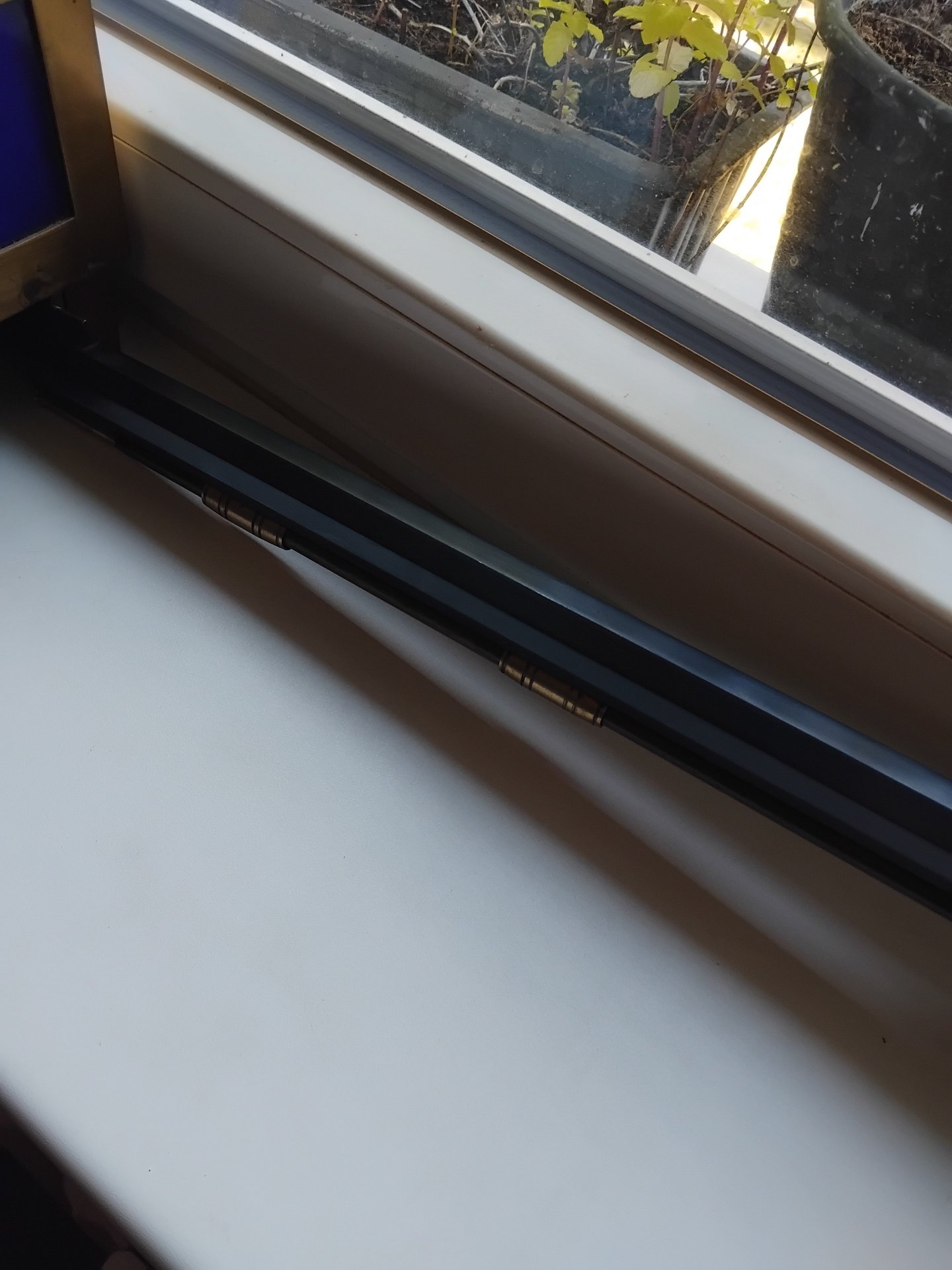 Vorderlader – Bild 12