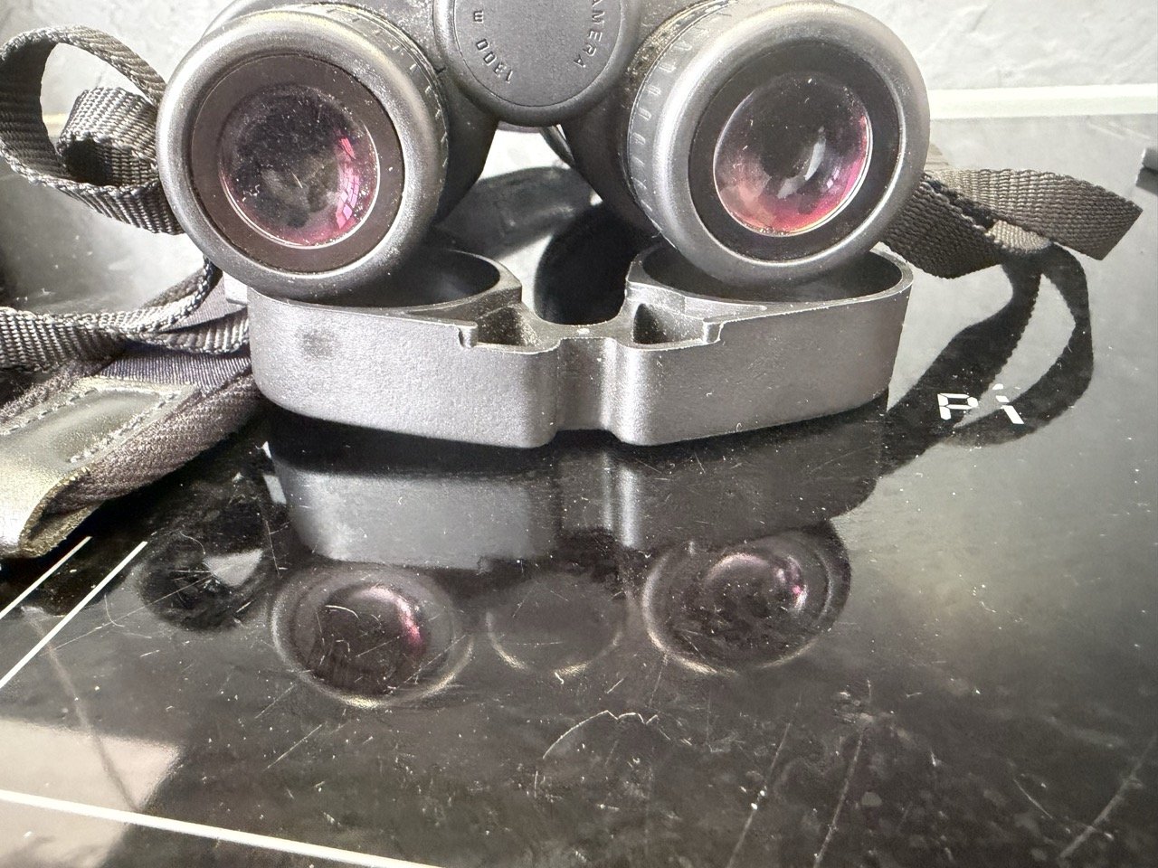 Leica Geovid 8/15 x 56 HD – Bild 3