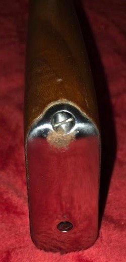 Einzellader k98k – Bild 7