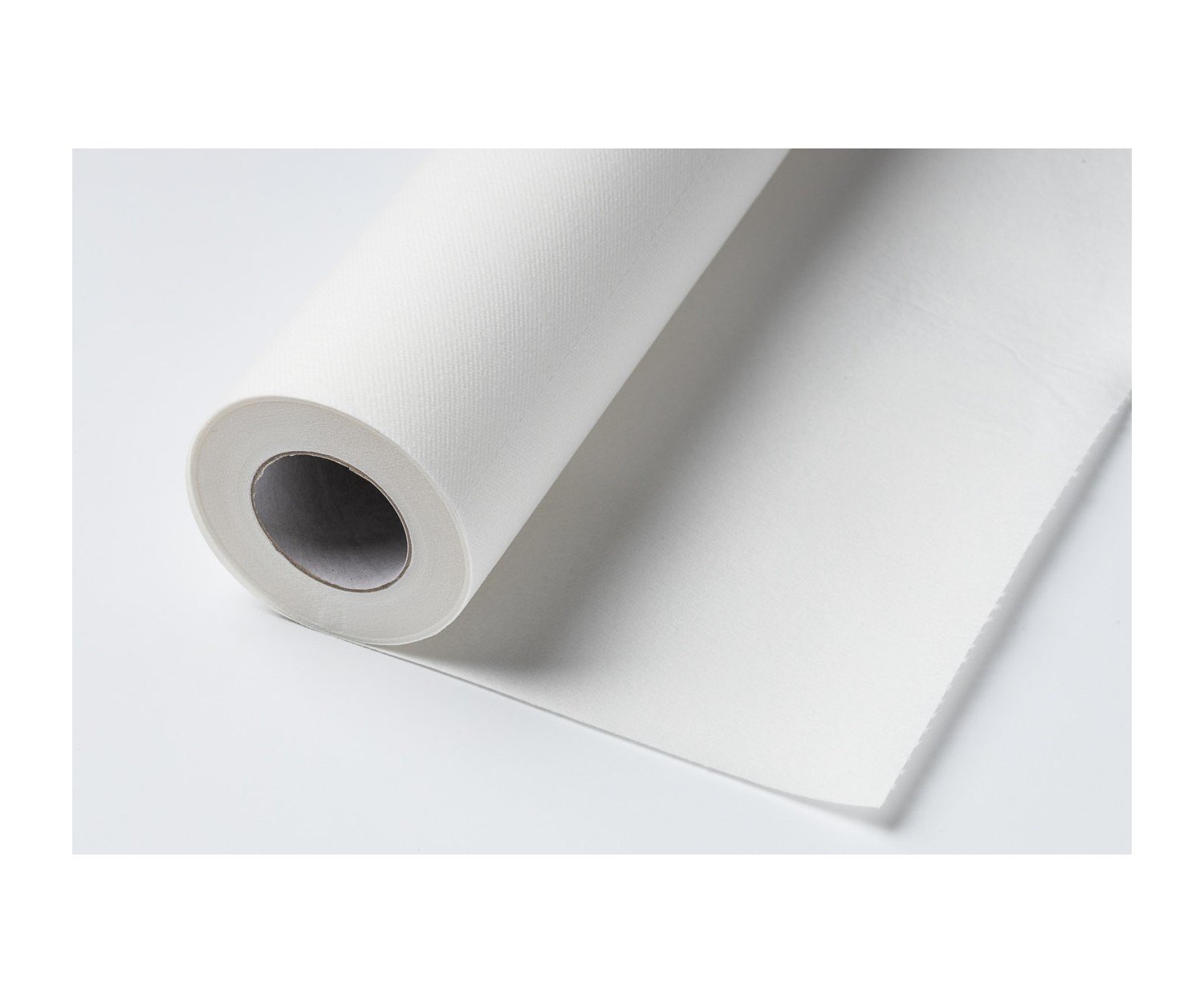 Rifle CX Gun Care Disposable Einweg-Reinigungsunterlage, 40 Blatt, 40 x 30 cm – Bild 2