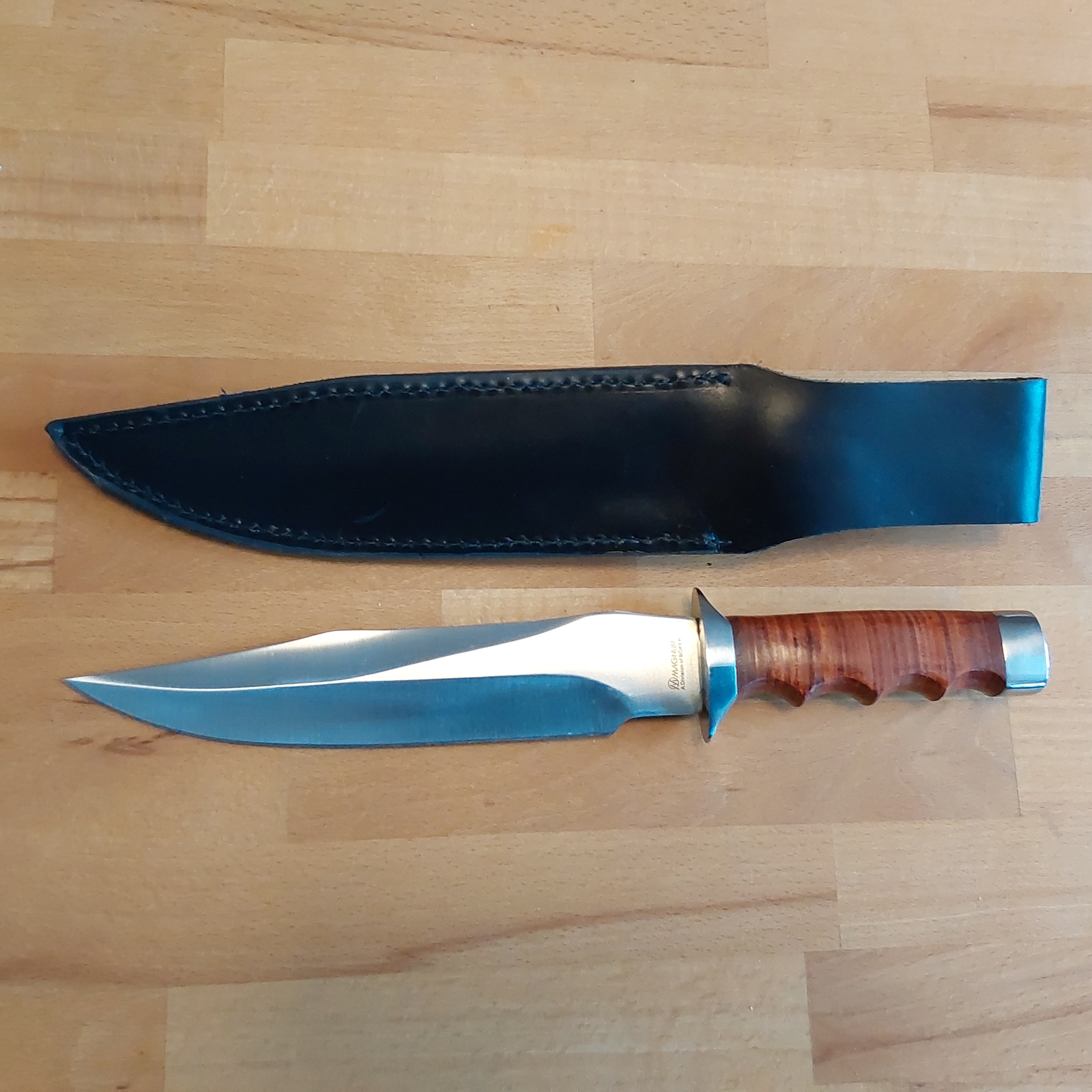 BÖKER MAGNUM – Bild 2