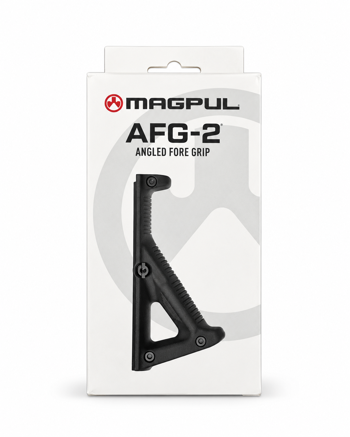 Magpul AFG-2 – Bild 1