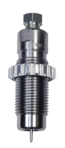 LEE Precision #91076 .308 Winchester Full Length Sizing DIE - Kalibriermatrize EINZELN .308 Win. NEU – Bild 1