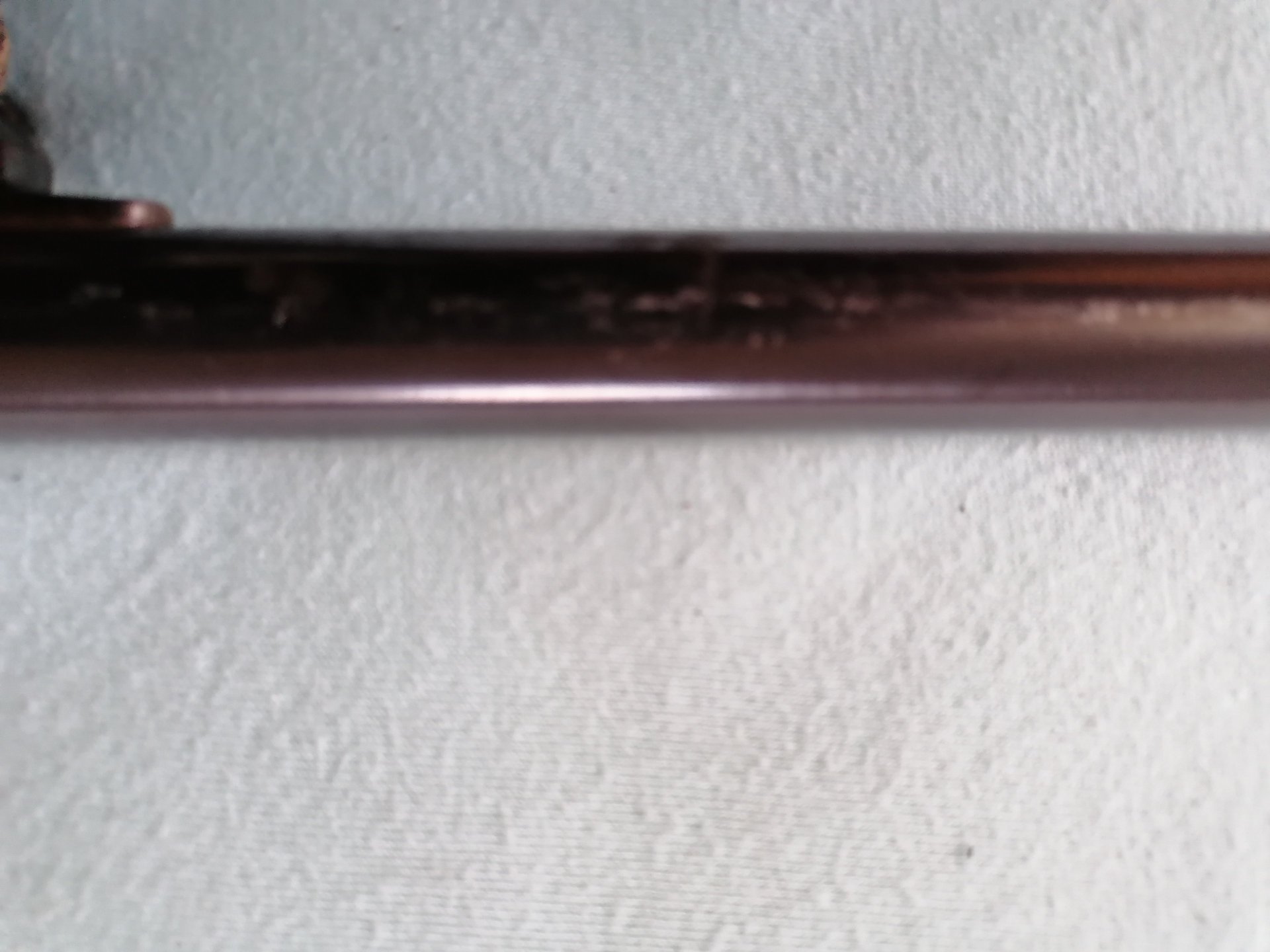 Mauser Mod. 98 – Bild 4