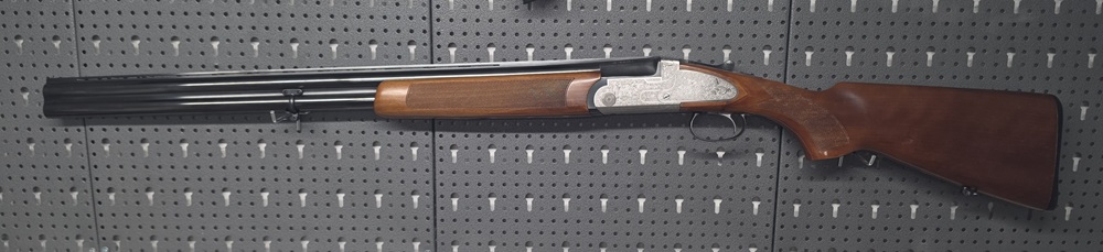 BDF 12/70 Angelo Zoli ab 1 € ! – Bild 1