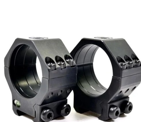 Tier-One Tactical Ringe 40 mm – Bild 1