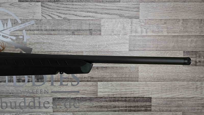 Neuware vom Fachhandel - Repetierbüchse Savage AXIS II SR International .223 Rem. – Bild 5