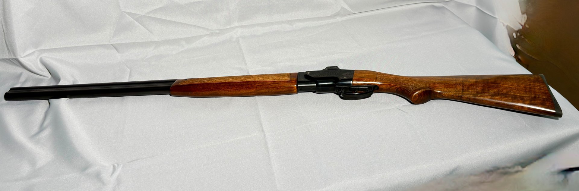 ZBROJOVKA BRNO ZH Trap (ZH303) – Bild 1