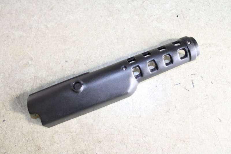 Ruger Mini 14 Handschutz original – Bild 1