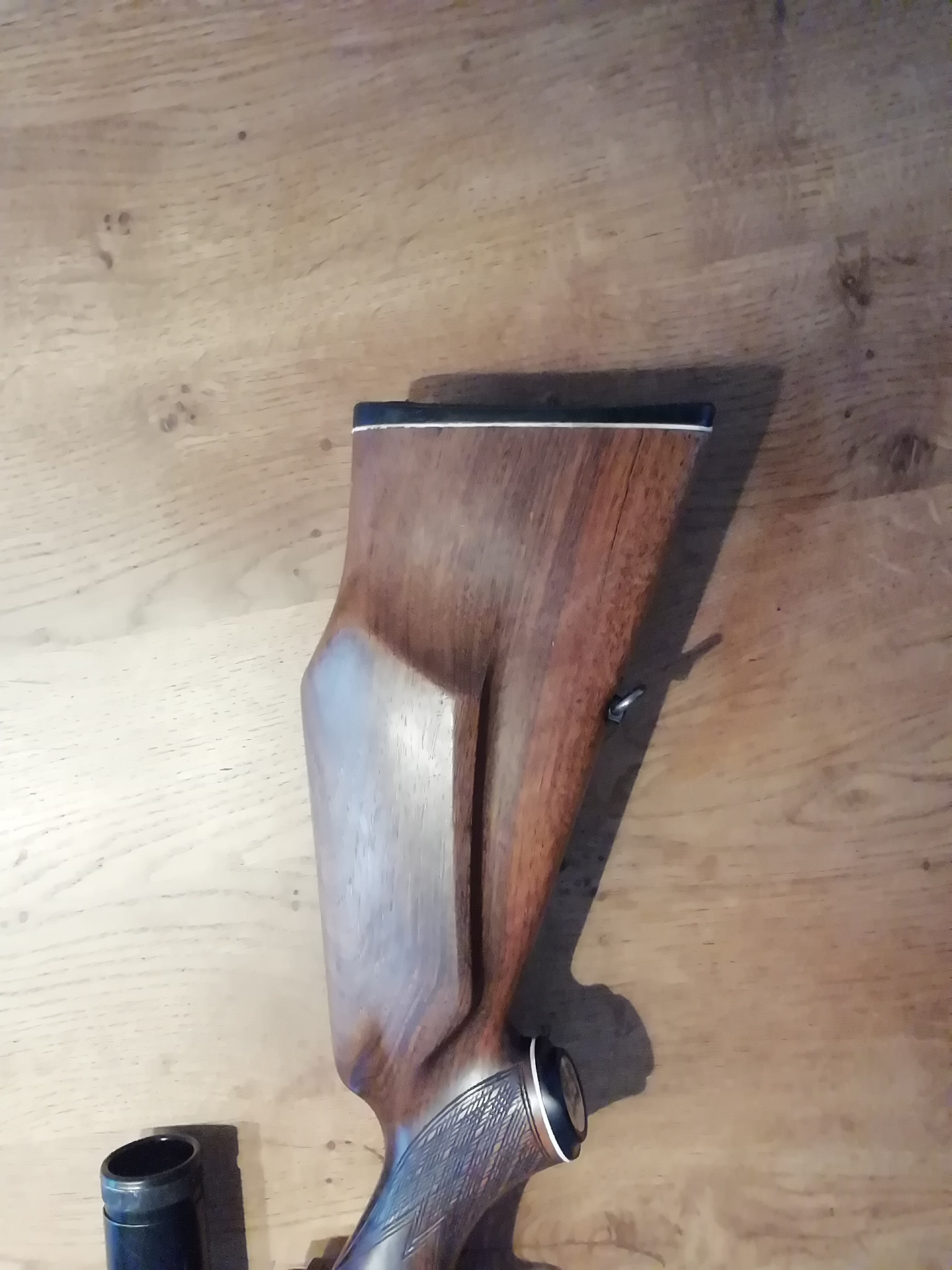 Mauser66 – Bild 4