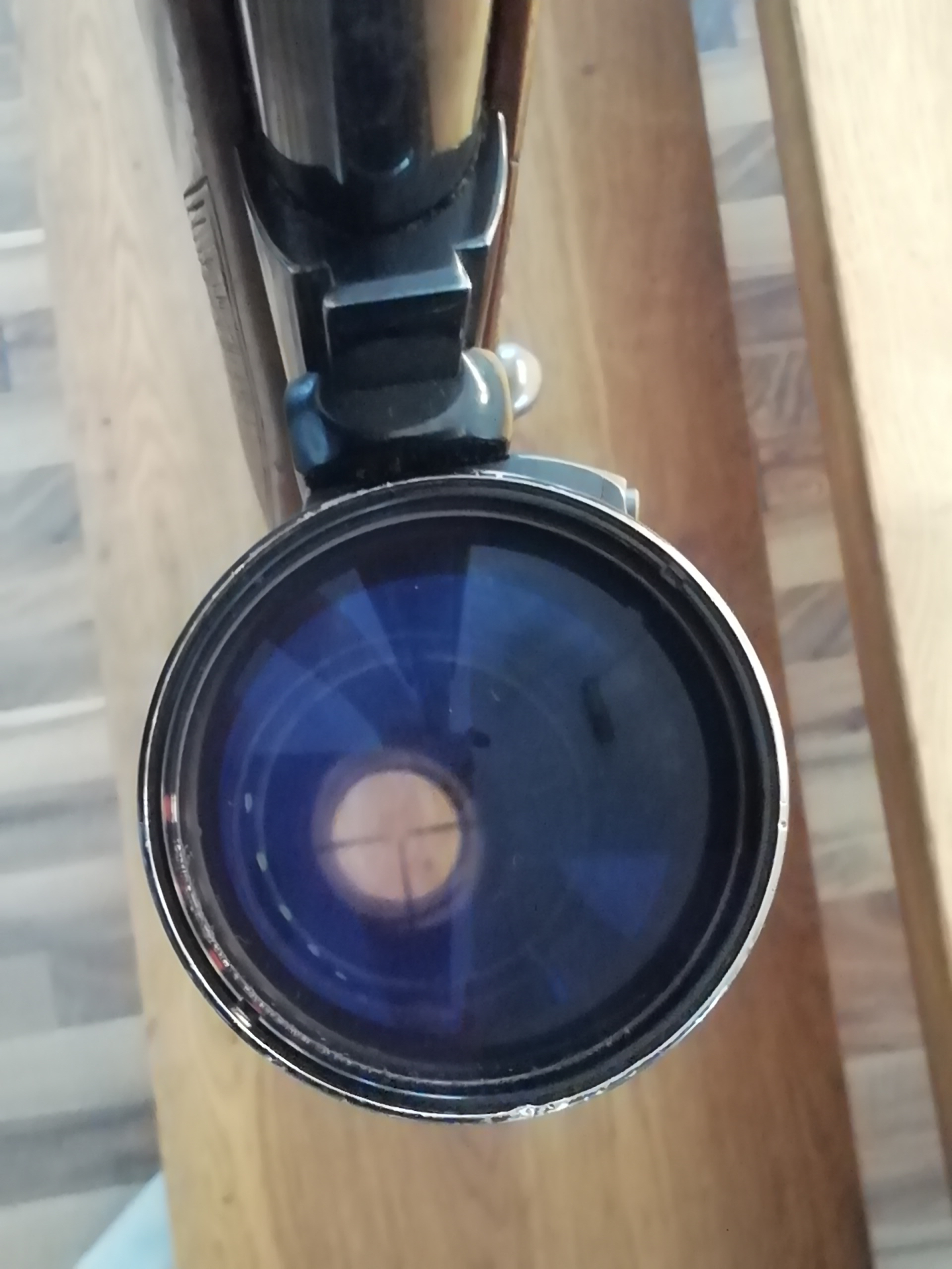 Mauser66 – Bild 2