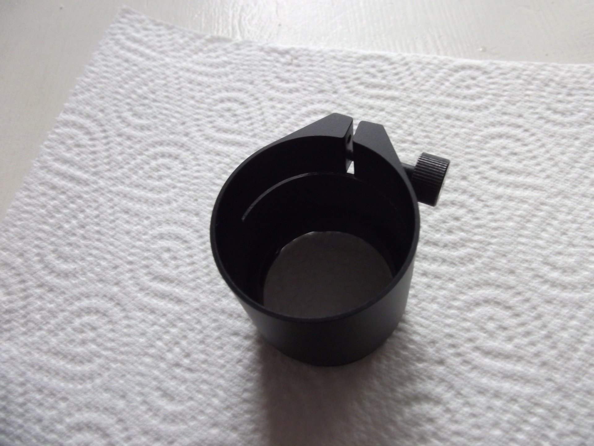 Pard Sytong Adapter 48 mm – Bild 3
