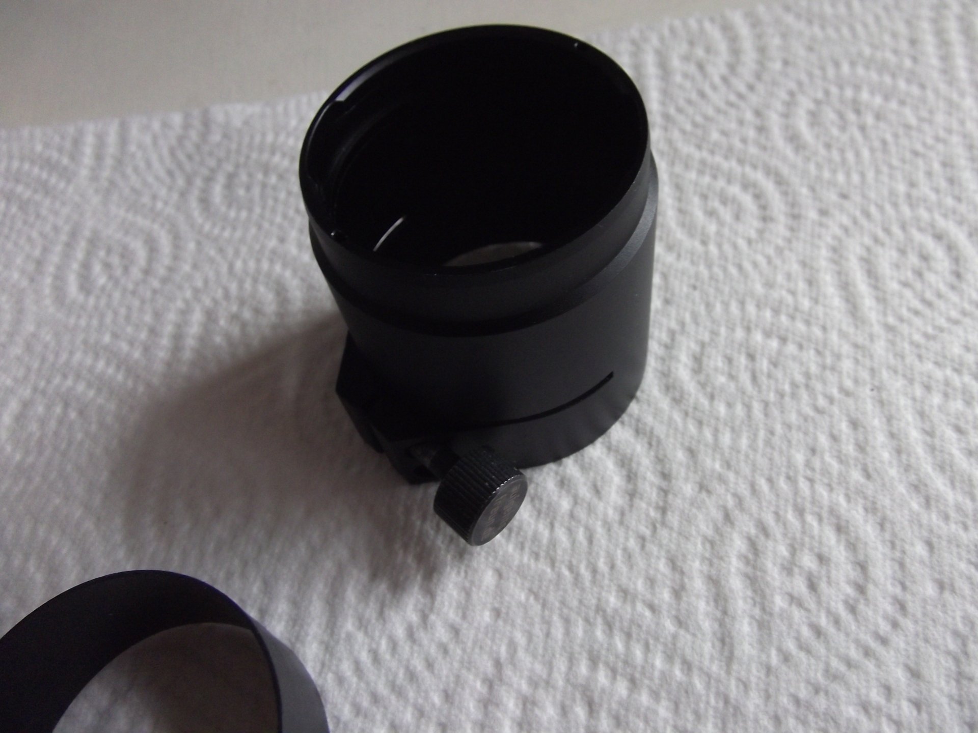 Pard Sytong Adapter 48 mm – Bild 4