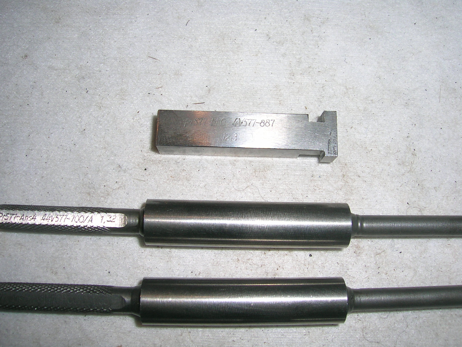 verschiedene Lehren – Bild 2