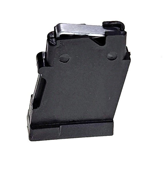Magazin, HATSAN, Escort, .22lr – Bild 1