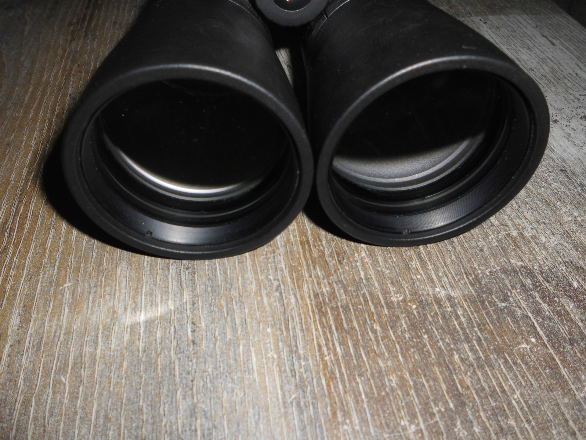 Zeiss 8x56 Conquest Fernglas Top – Bild 3