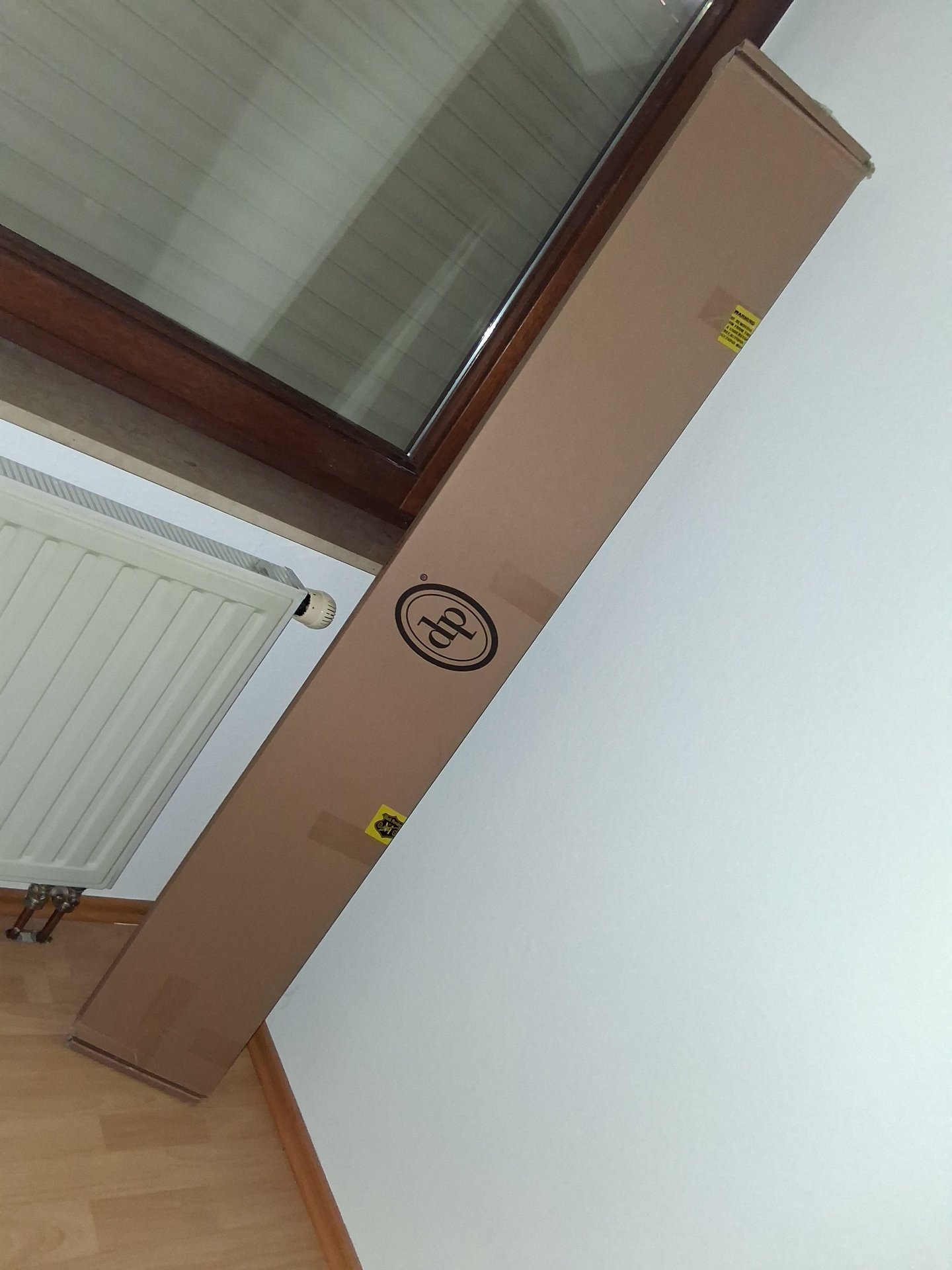 Nagelneue Pedersoli " BROWN BESS" Kaliber. 75 mit Original Karton- unbeschossen ! – Bild 11
