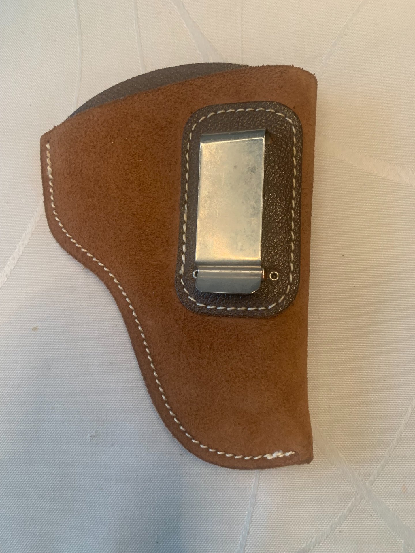 Holster – Bild 1