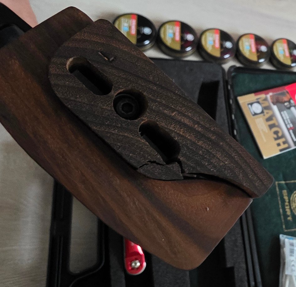 Steyr EVO 10E – Bild 6