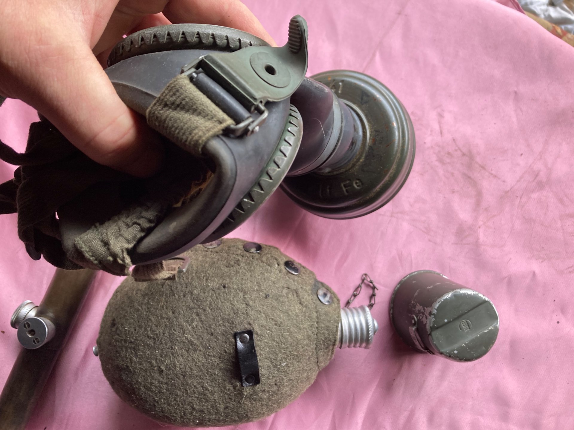 Weltkriegskonvolut! – Bild 4