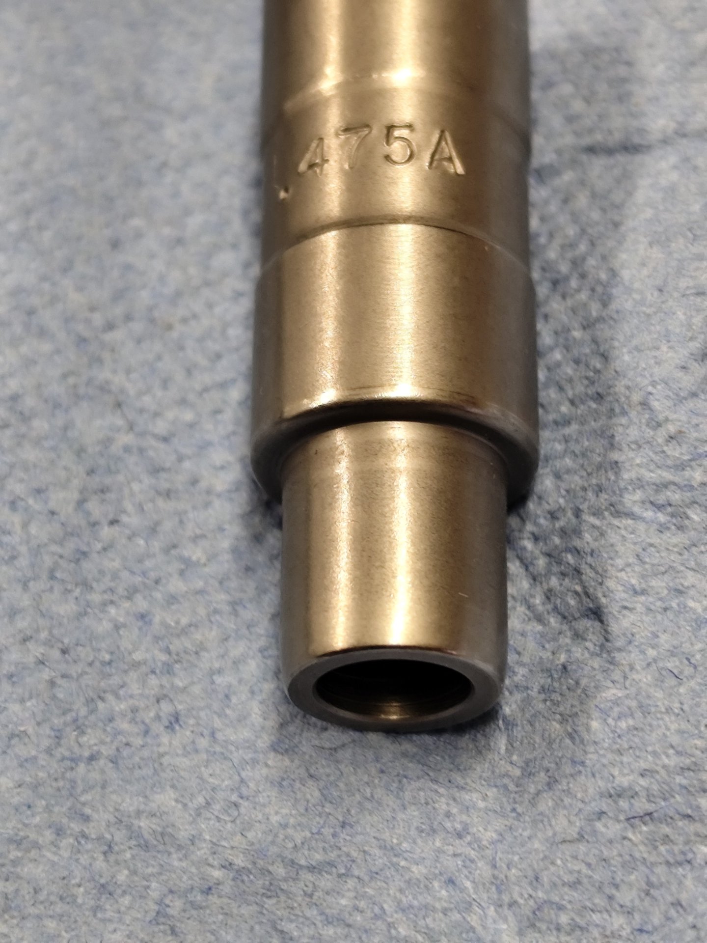 Hornady Powder Expander .475 – Bild 1