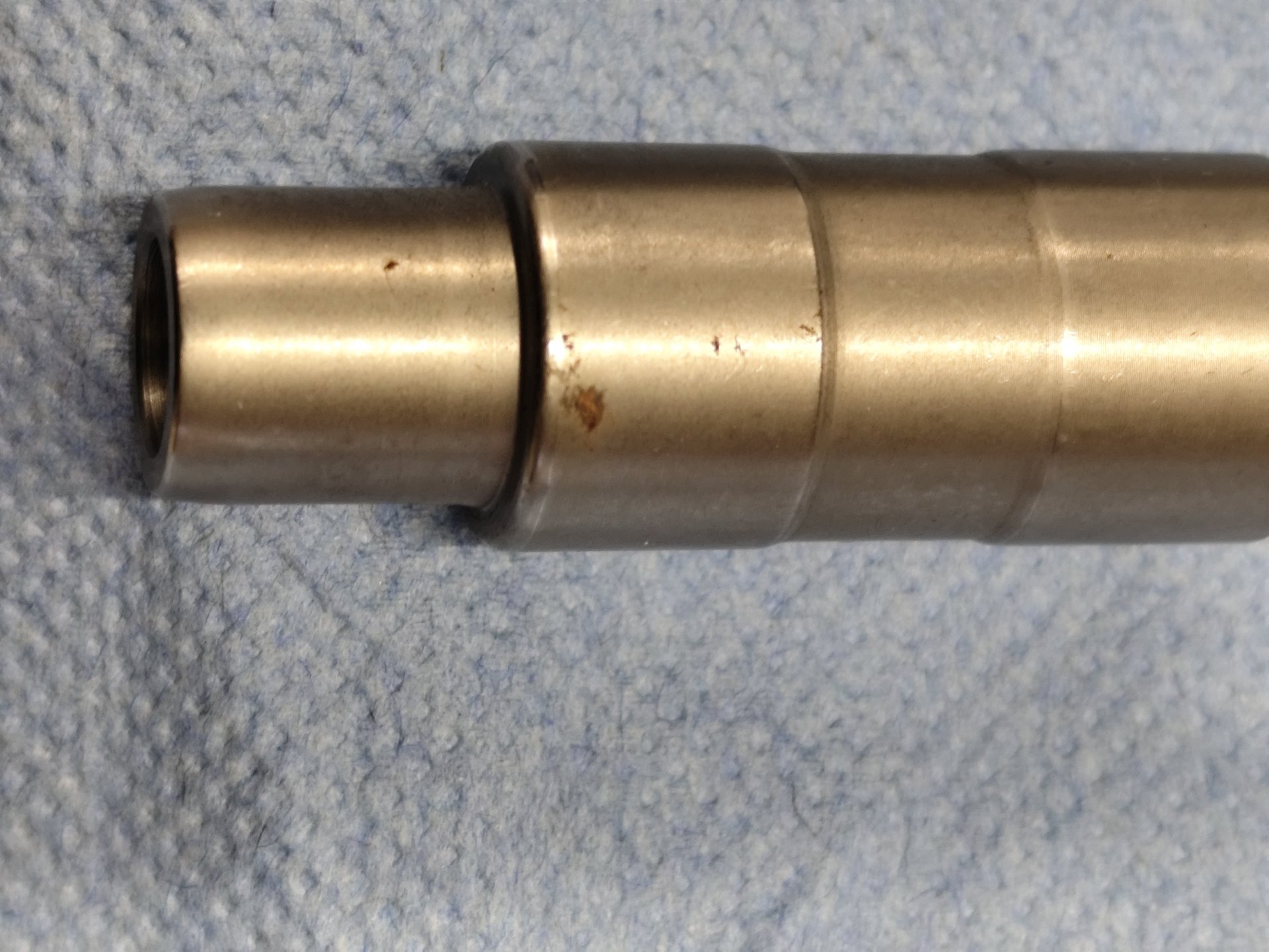 Hornady Powder Expander .475 – Bild 2