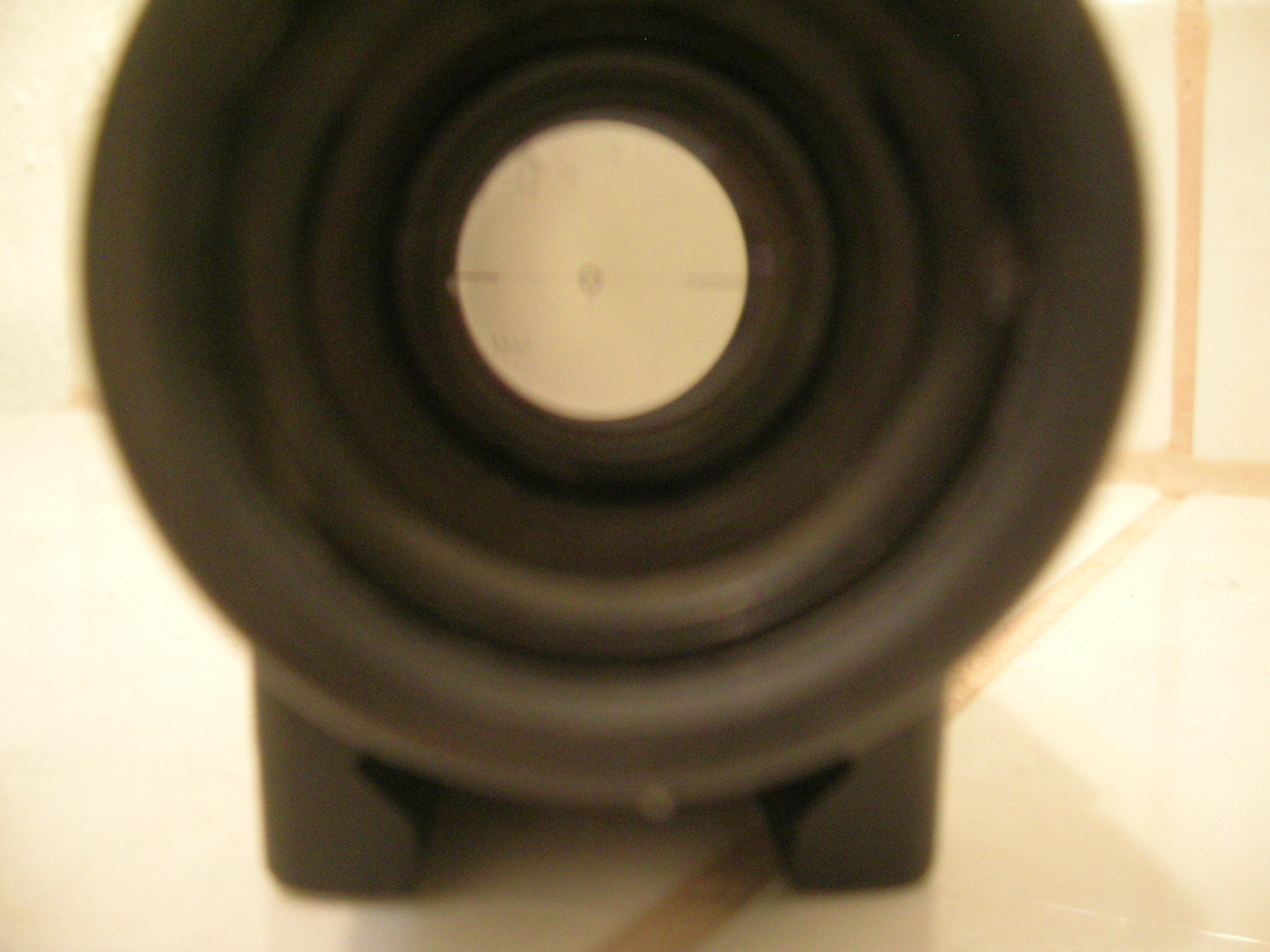 HK SL8 Zieloptik – Bild 5