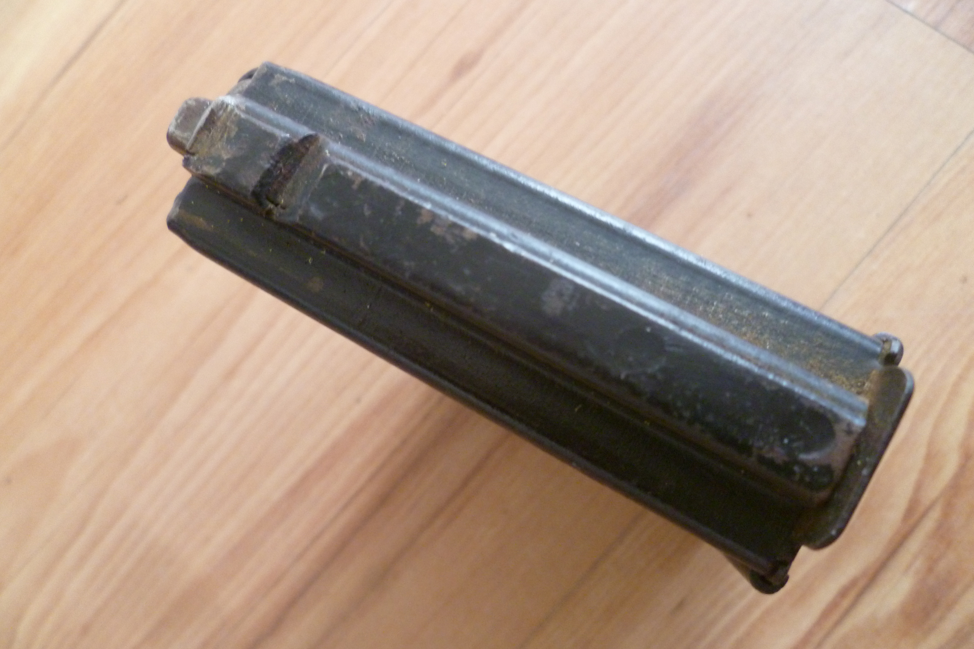 Magazin K43 G43 Original aye – Bild 4