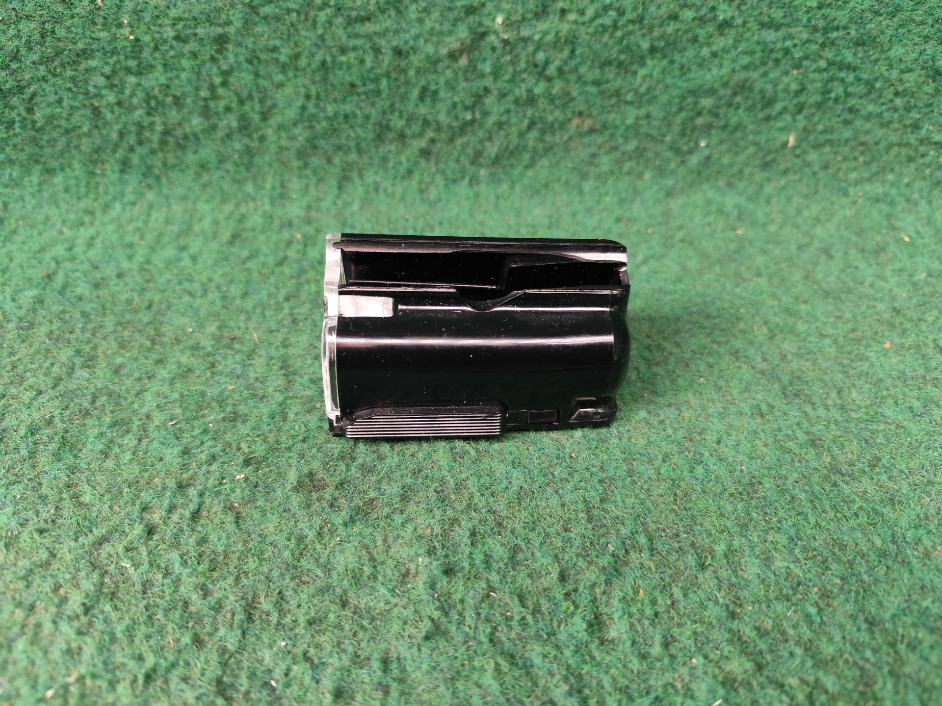STEYR MAGAZIN .243 WINCHESTER – Bild 1