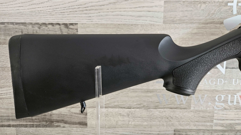 Neuware vom Fachhandel - Haenel Jäger TEN 10 Kal. .308Win. – Bild 3