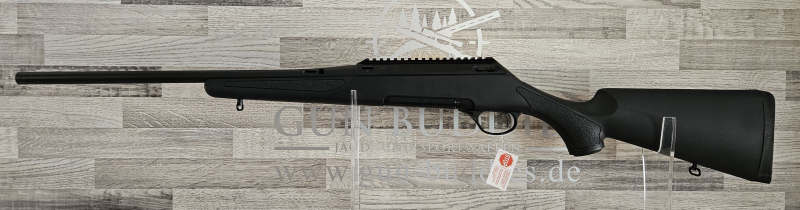 Neuware vom Fachhandel - Haenel Jäger TEN 10 Kal. .308Win. – Bild 2