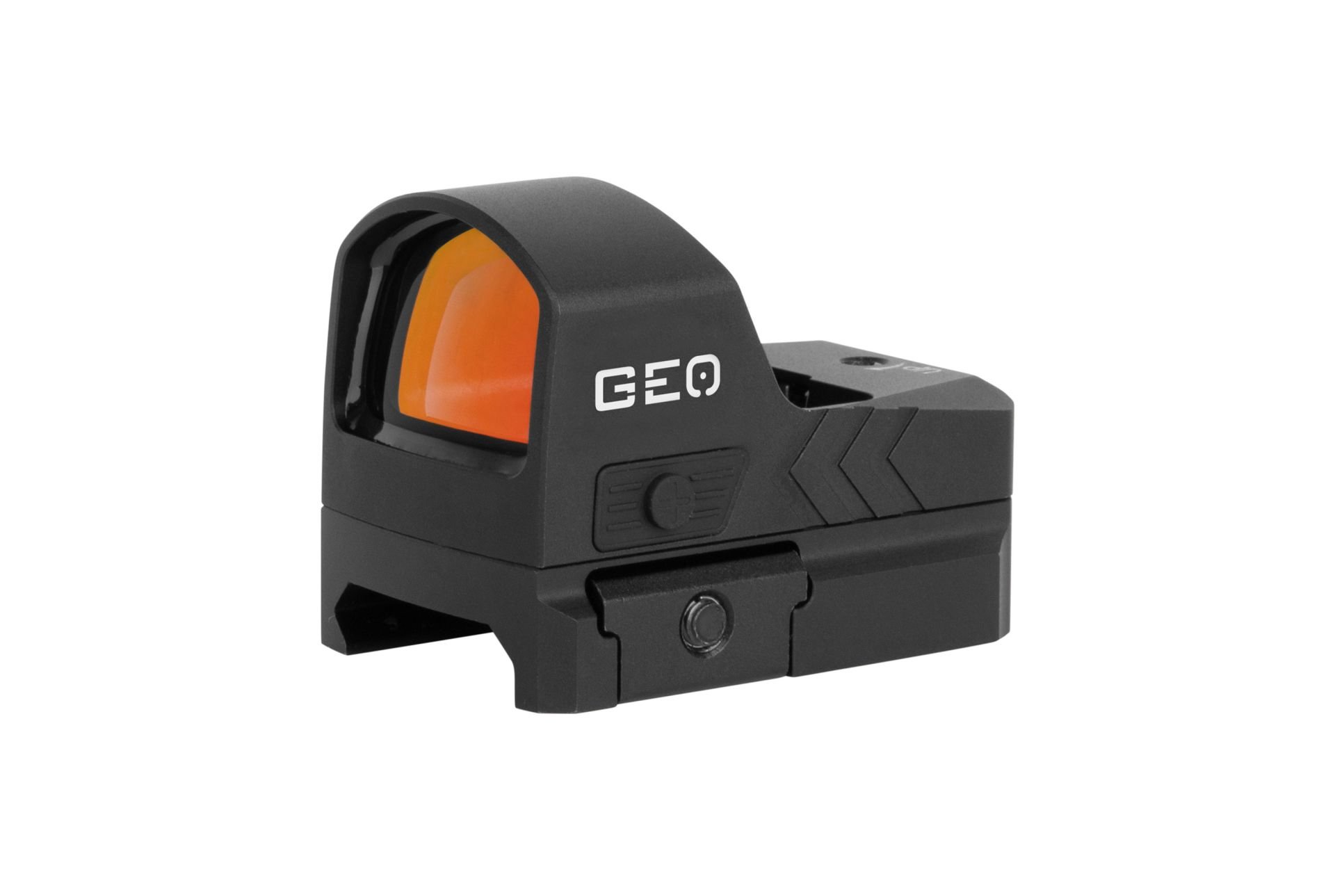 GEO RD one Red Dot 24x17 – Bild 1