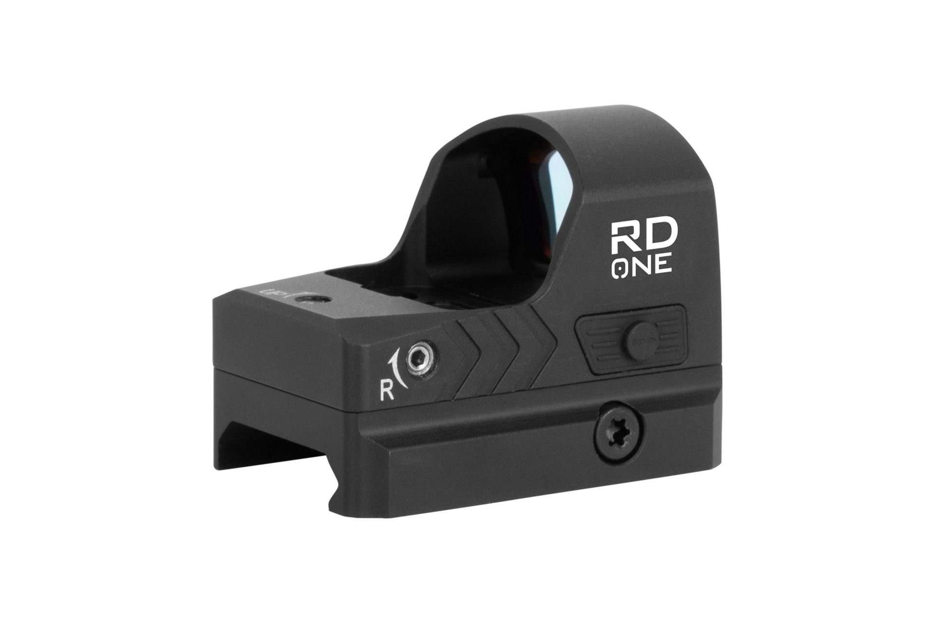 GEO RD one Red Dot 24x17 – Bild 2