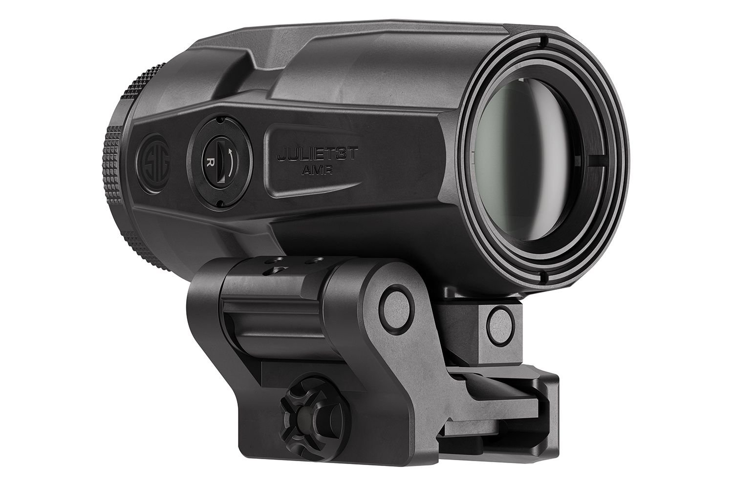 Sig Sauer JULIET3T-AMR Magnifier | 3x22 – Bild 2