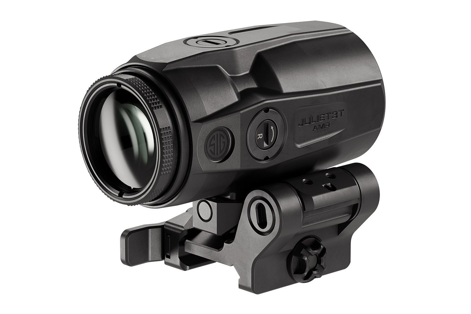 Sig Sauer JULIET3T-AMR Magnifier | 3x22 – Bild 1