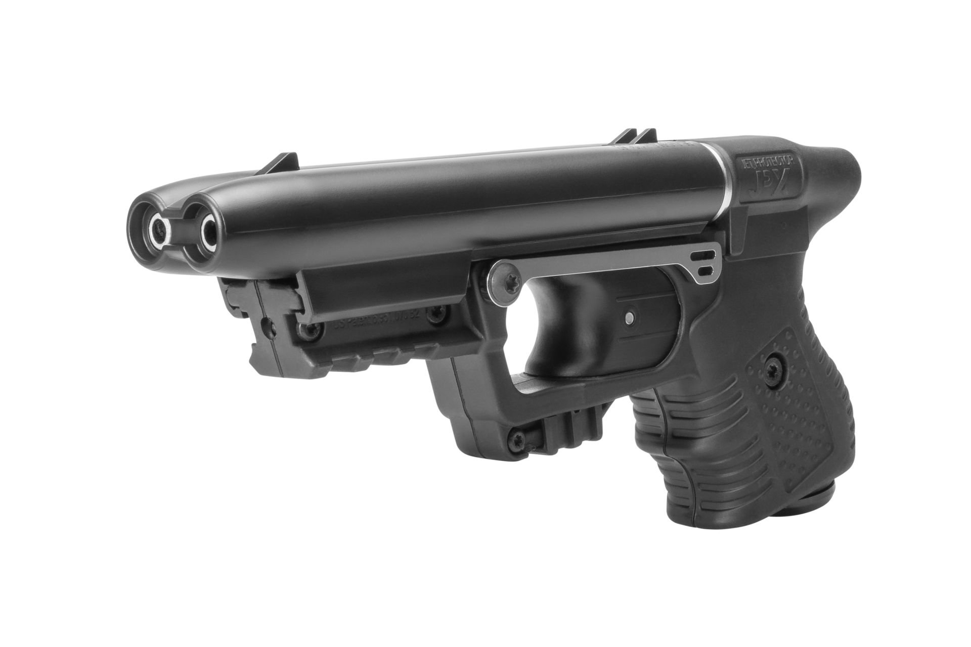 SALE SALE SALE Nur 2 Stück PIEXON JPX 2 Jet Protector Gen 1 - ohne Laser – Bild 1