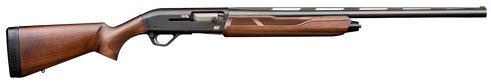 Winchester SX4 Field, 12/76, LL 71 cm NEU WAFFEN FLÜHR ANSBACH – Bild 1