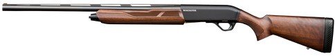 Winchester SX4 Field, 12/76, LL 71 cm NEU WAFFEN FLÜHR ANSBACH – Bild 2