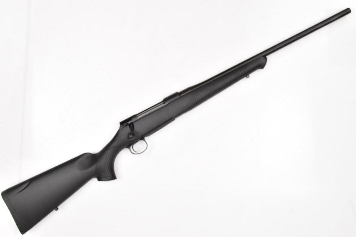 Sauer 100 Classic XT Kal. .270Win, NEU! – Bild 1