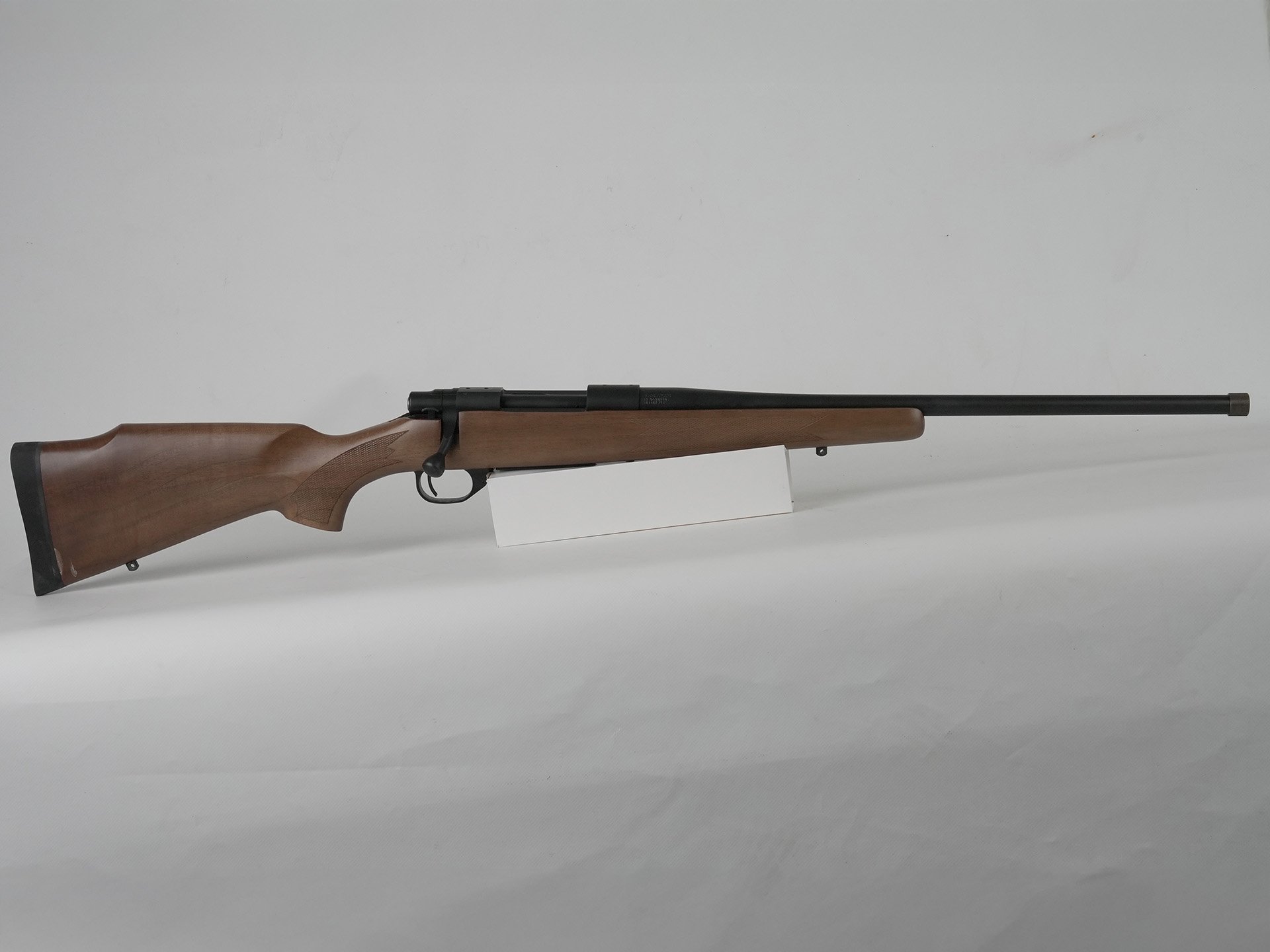 HOWA 1500 Sporter 6,5CM – Bild 1