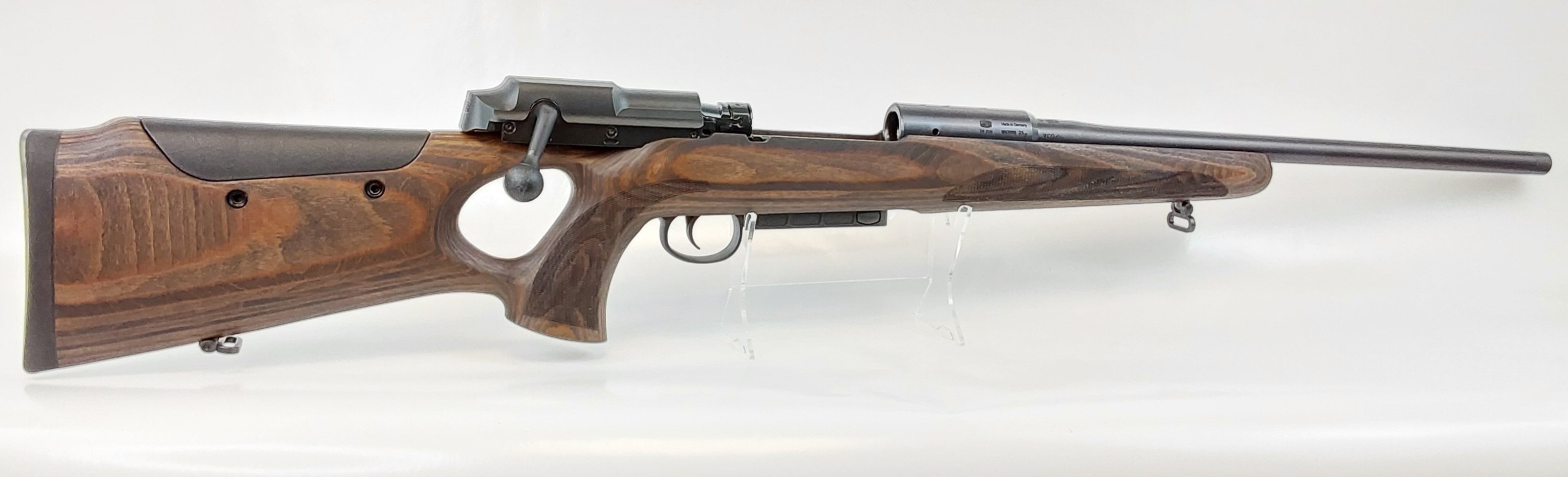 Mauser M25 Max, .30-06 – Bild 1