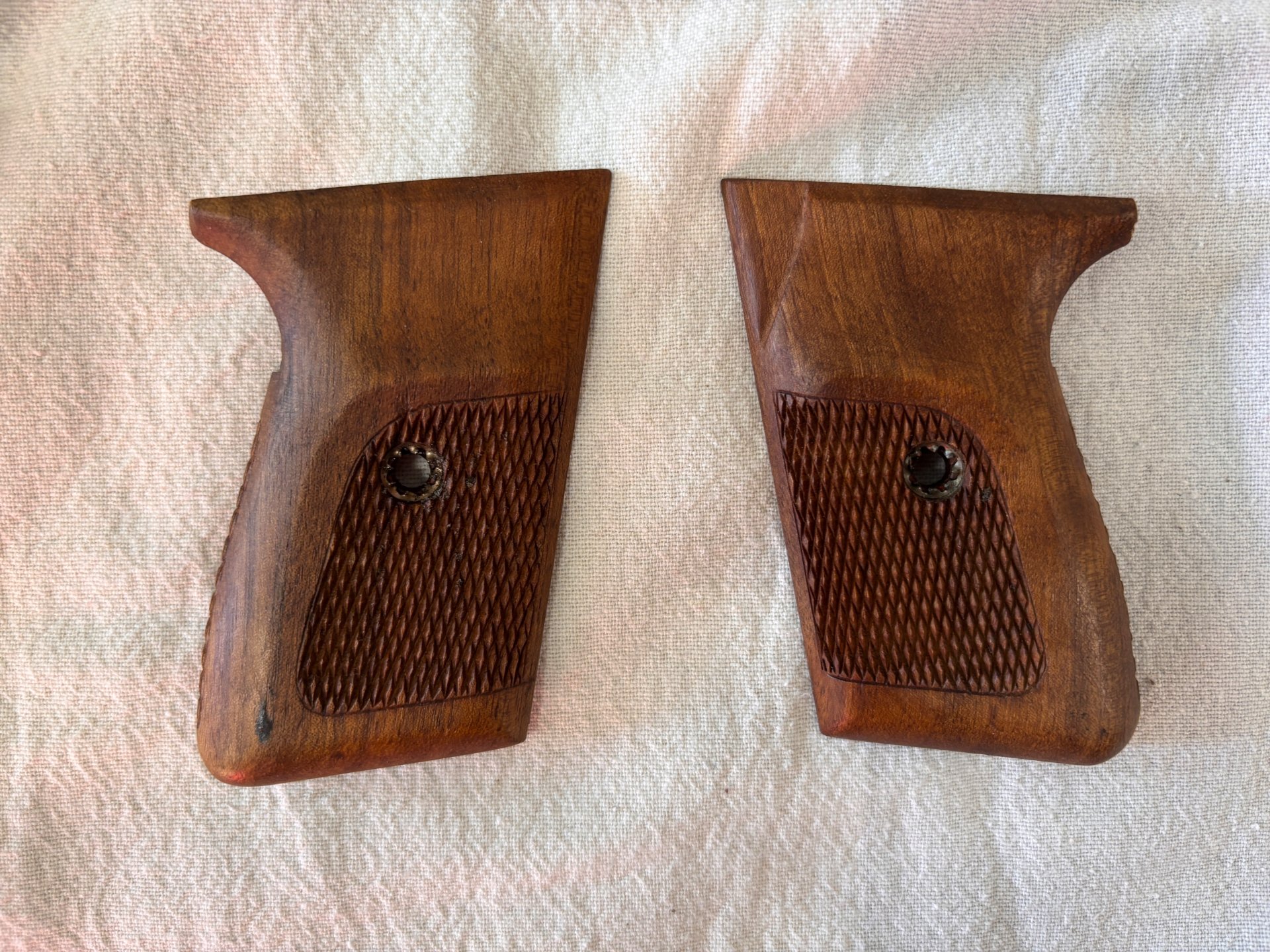 Sig Sauer P230 – Bild 5