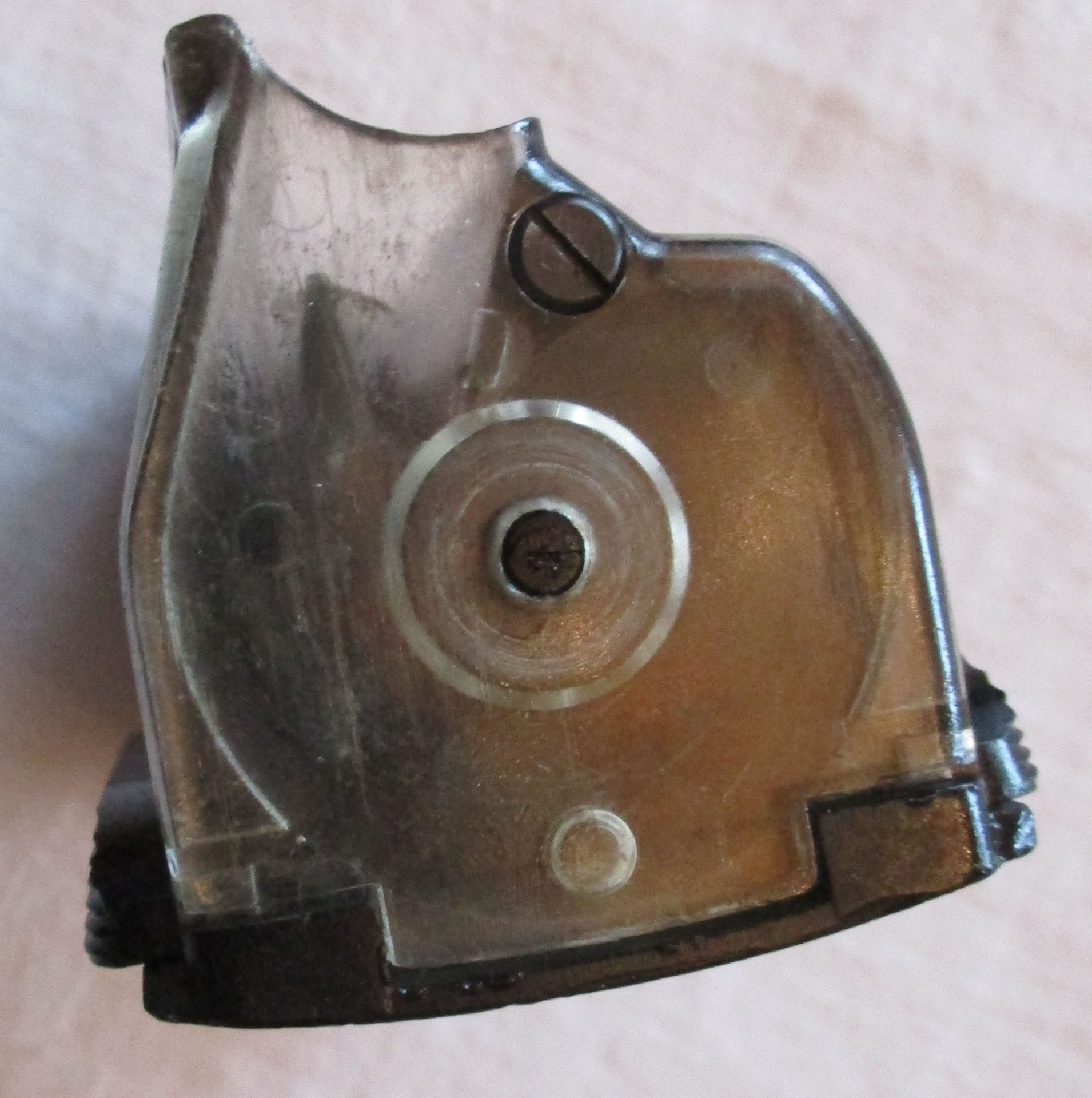 Steyr Mannlicher Magazin; Kaliber 30.06 SPR. Repetierbüchse – Bild 3